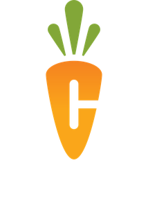 Carrot Hospitality Group