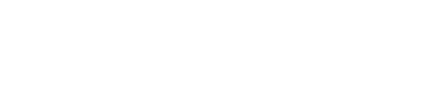 FABYAB.Co Packaging Solutions